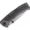 Нож SOG SIDESWIPE MINI SW1001 SG_SW1001
